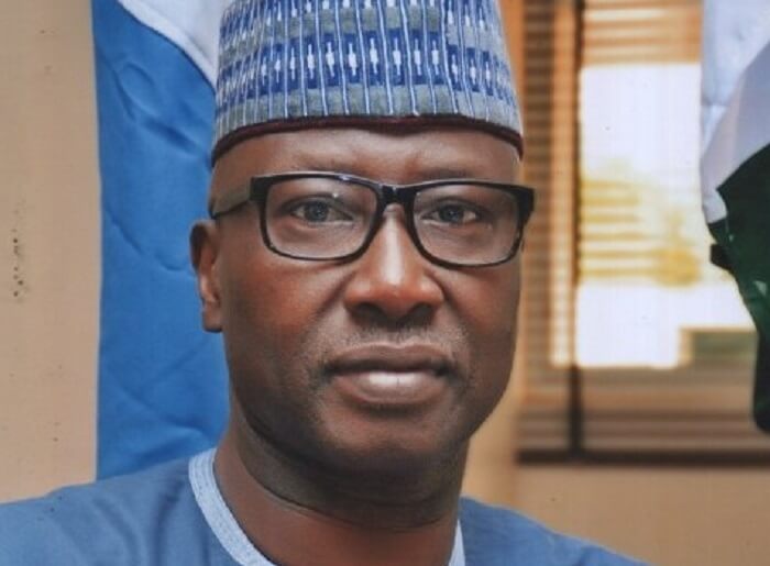 Boss-Gida-Mustapha-1