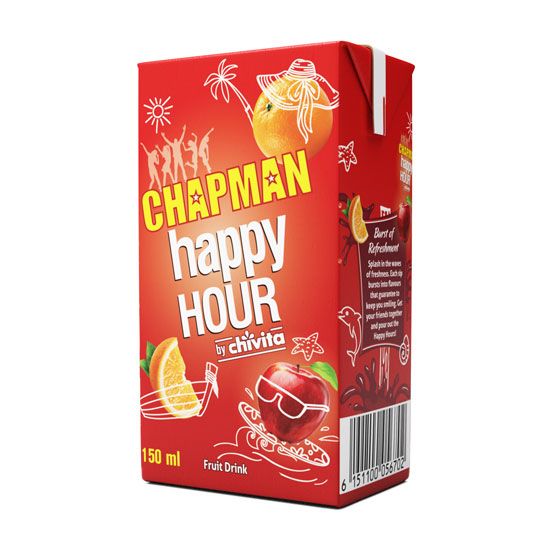 happy-hour_-chapman-_150ml-x-6_-b_1