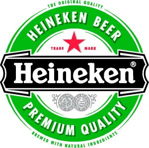 heinekenlabel-1