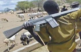 herdsmen