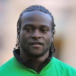 Victor Moses