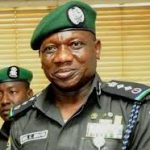 igp