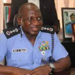 igp