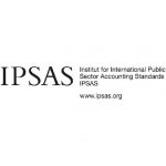 ipsas