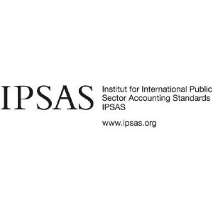 ipsas