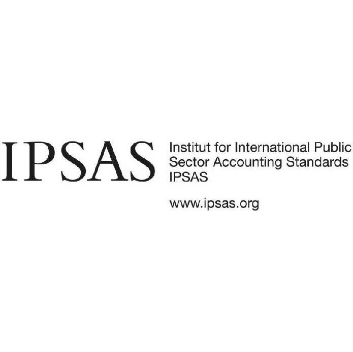 ipsas