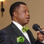 Willie-Obiano