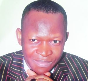 isong