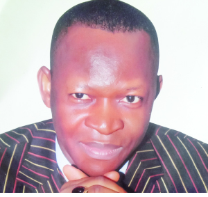 isong