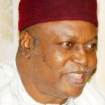 taraba