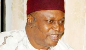taraba