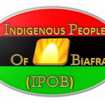 ipob
