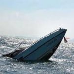 kebbi boat