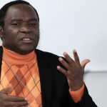 kukah