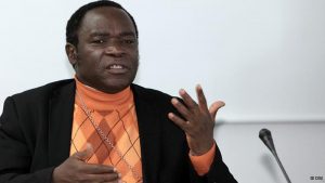 kukah