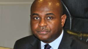 moghalu