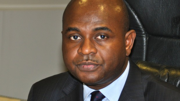 moghalu