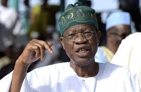 lai