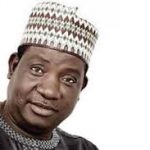 lalong