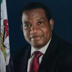 lalong