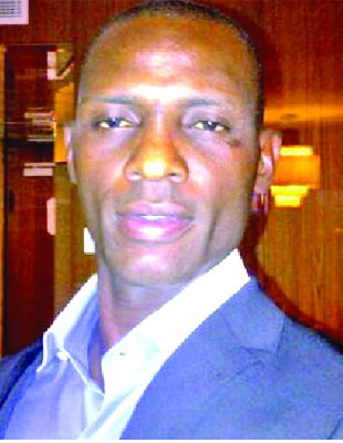 lawanson