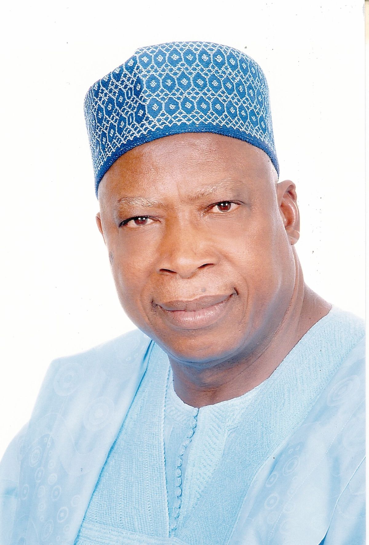 1200px-Abdullahi_Adamu