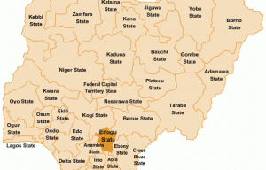 map-enugu-516×330