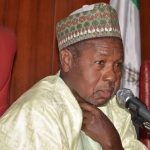 masari