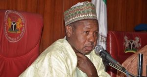 masari
