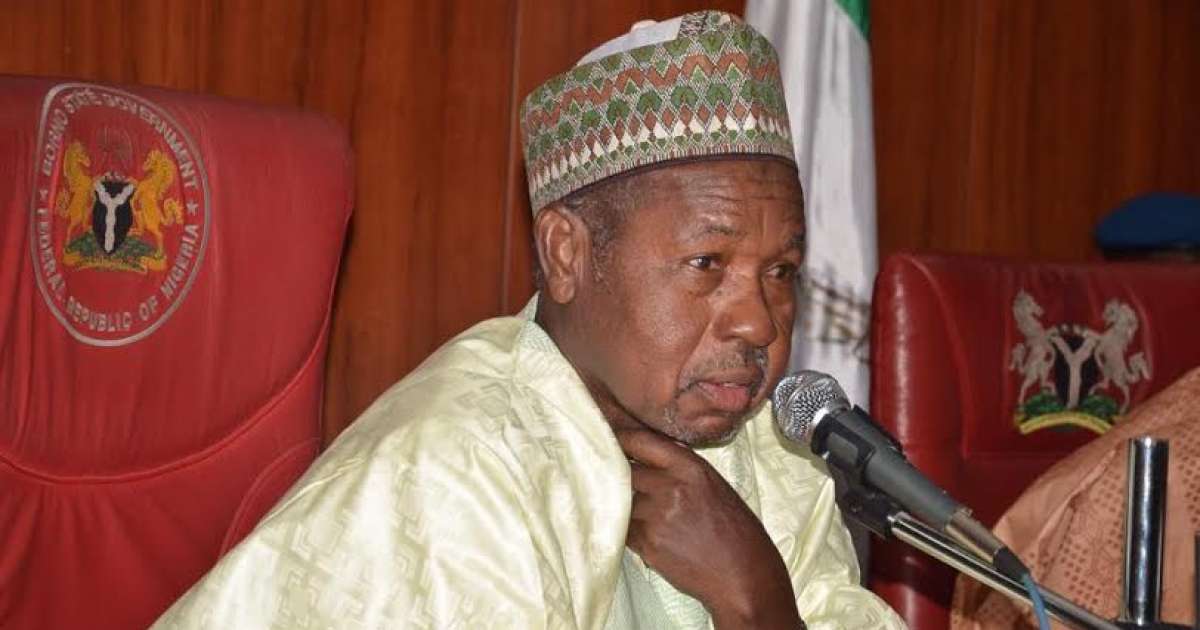 masari