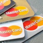 mastercard-fees-compensation-case-heads-to-court-136408511134203901-160909111657