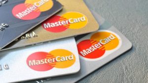mastercard-fees-compensation-case-heads-to-court-136408511134203901-160909111657