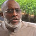 metuh