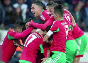 mon