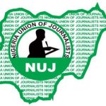 nuj