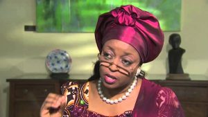 Diezani-Alison-Madueke1