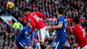 _100174658_lingard_getty_goal