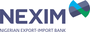 nexim