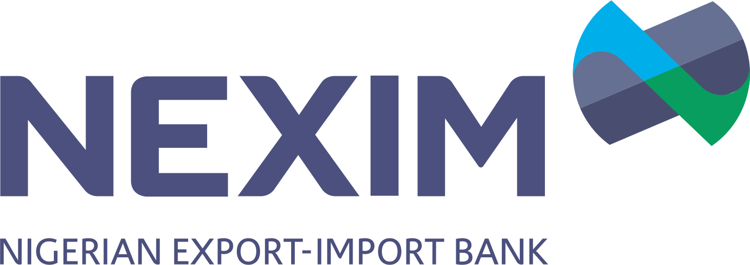 nexim
