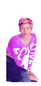 nkechi