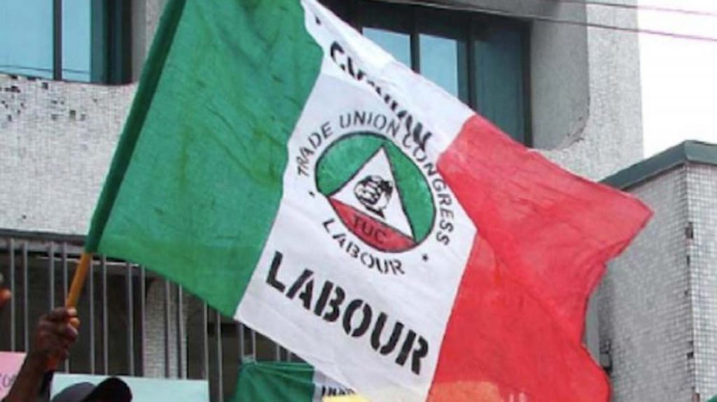 nlc