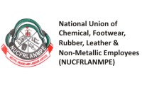nucfrlanmpe