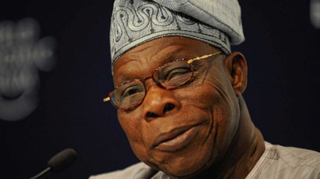 obasanjo-6
