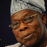 obasanjo-6