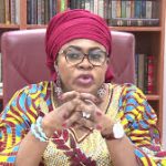 oduah