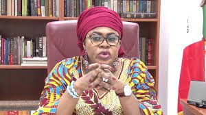 oduah