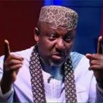 okorocha