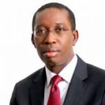 okowa