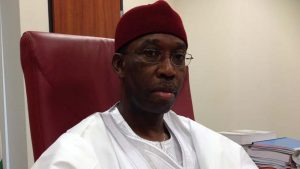 okowa