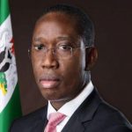 okowa